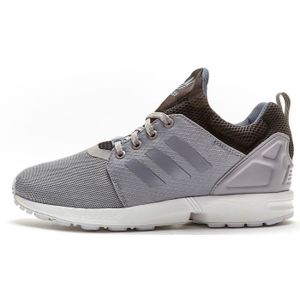 adidas zx flux noir courir adidas zx flux noir courir