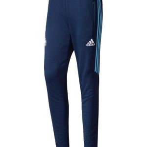 pantalon training adidas pantalon training adidas