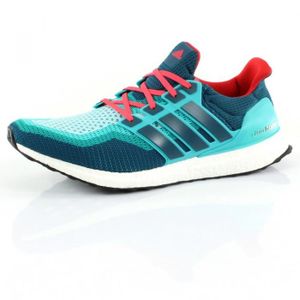 Chaussures de Running ADIDAS PERFORMANCE Ultra Boost M