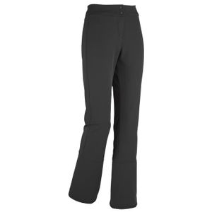 Cher Pantalon Ski Noir Femme Cdiscount Pas Vente Achat qzGLSUpVjM