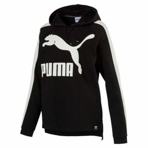 pull puma femme pull puma femme