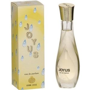 Vie Parfum Lancome Vaporisateur Est Eau La Femme 100ml Belle De qzSGUVLMp