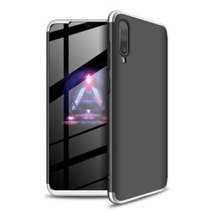 coque samsung a50 rouge rigide coque samsung a50 rouge rigide