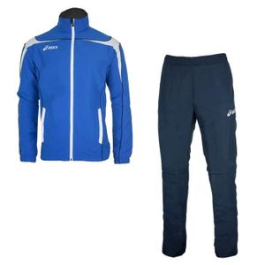 survetement Athletic Club online survetement Athletic Club online