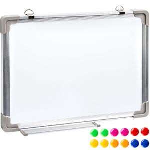Tableau Blanc Effacable A Sec Achat Vente Pas Cher