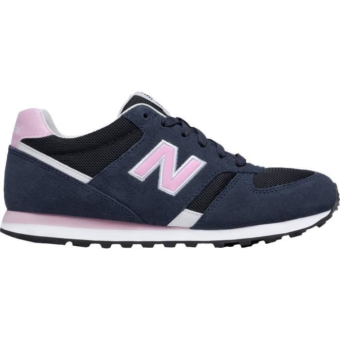 new balance femme bleu rose new balance femme bleu rose