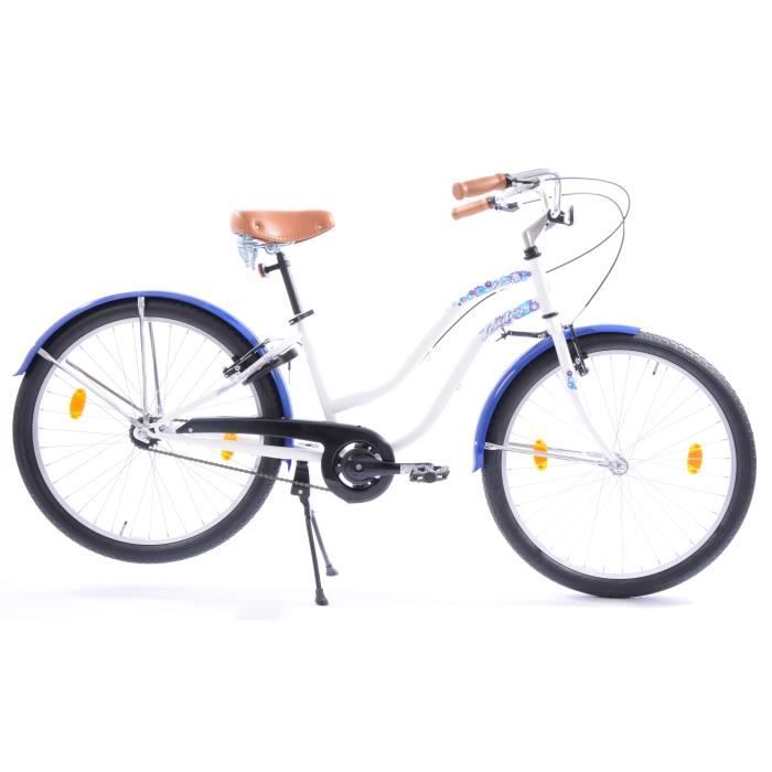 Vélo 26\