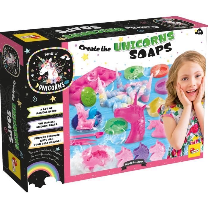 Les produits shopeco.fr