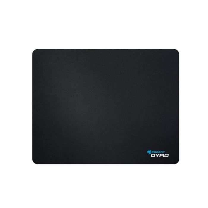 ROCCAT Tapis de souris Gamer DYAD