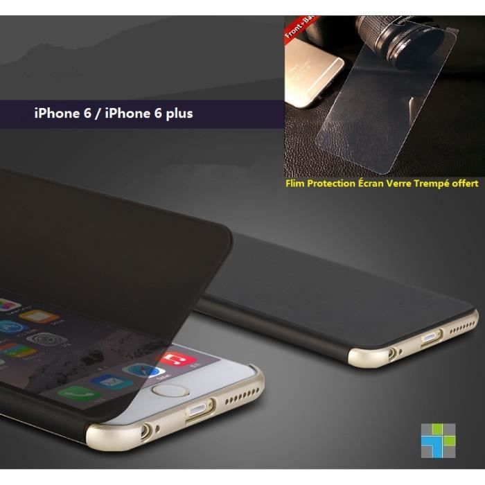 coque intelligente iphone 5 coque intelligente iphone 5