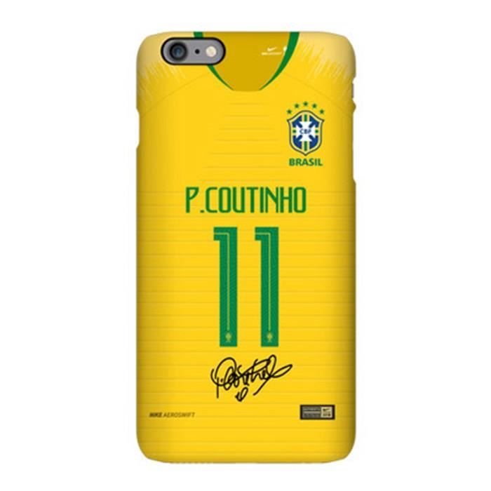 coque iphone 8 plus fifa coque iphone 8 plus fifa