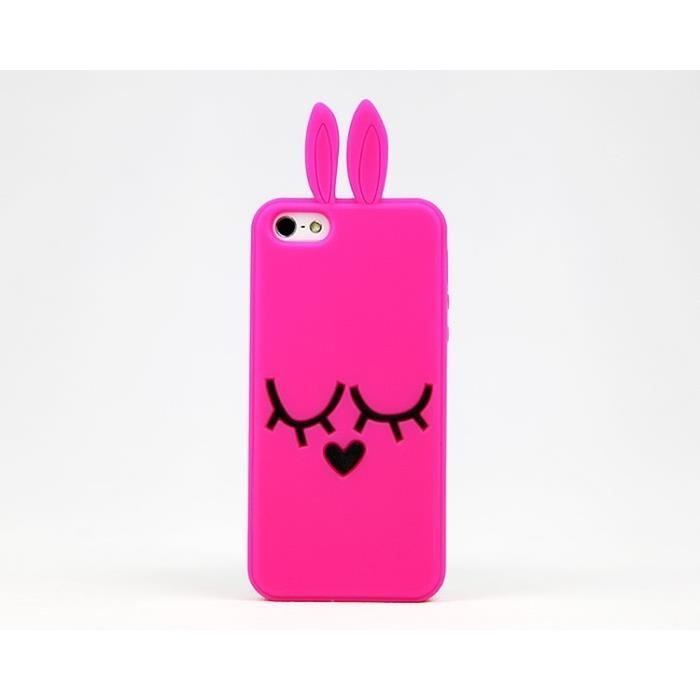 coque samsung j3 2016 peluche coque samsung j3 2016 peluche