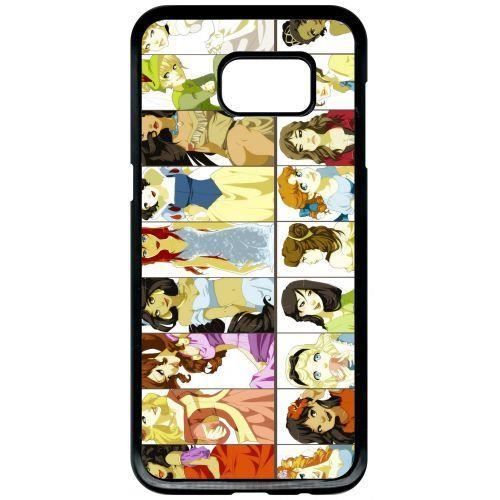 coque galaxy s7 disney coque galaxy s7 disney