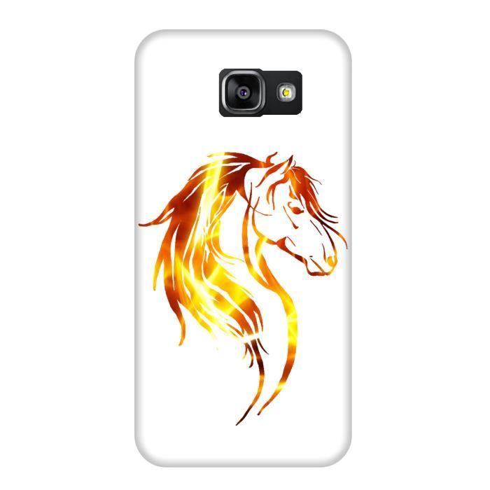 coque samsung a3 2016 cheval coque samsung a3 2016 cheval