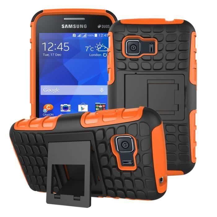 coque samsung galaxy y coque samsung galaxy y