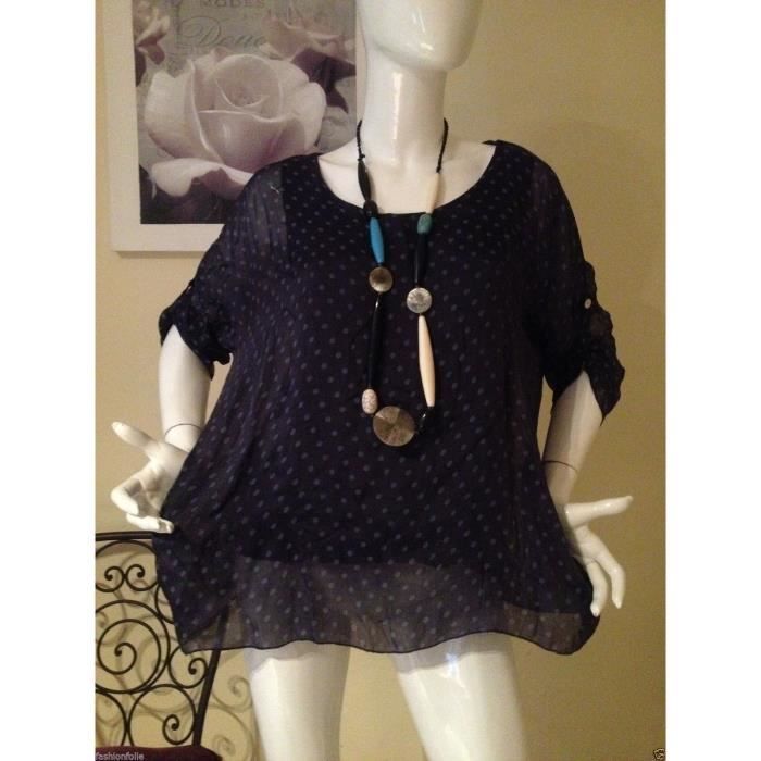 chaussure grande taille femme 44