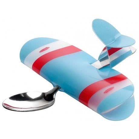 Cuill/ère Avion BabyPlane Stilic Force