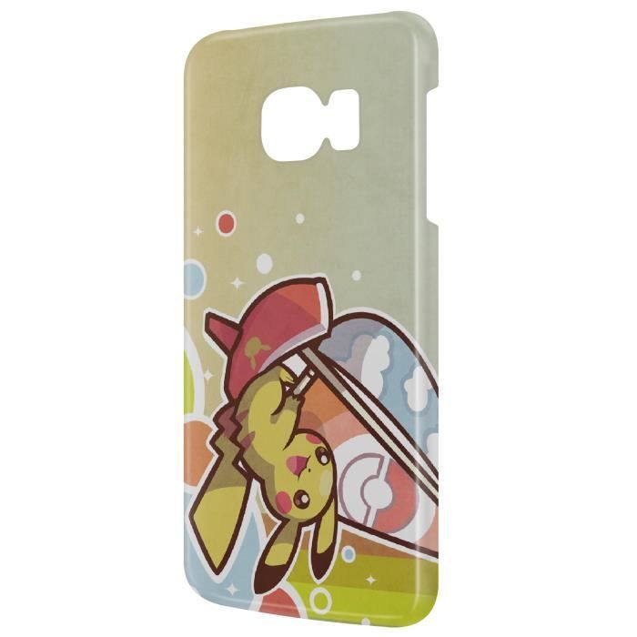 coque samsung s7 edge pikachu coque samsung s7 edge pikachu