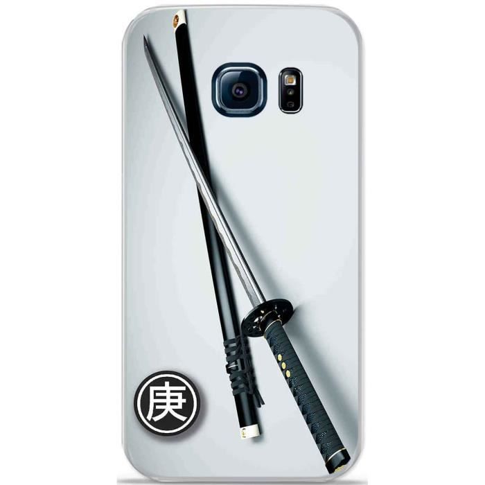 coque tpu samsung galaxy s7 coque tpu samsung galaxy s7