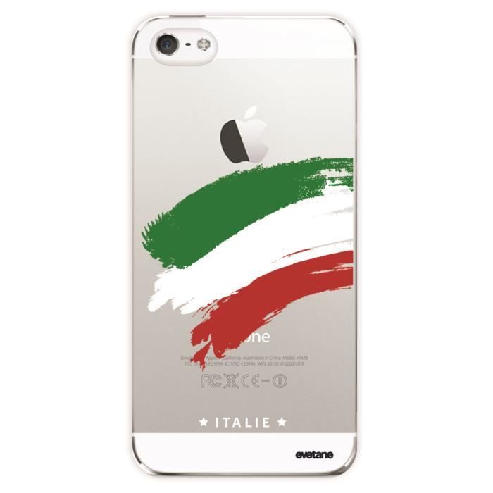 coque italie iphone 8 coque italie iphone 8