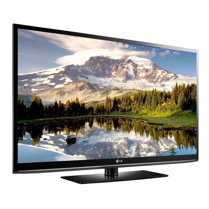 lg 42pj350 t 233 l 233 viseur plasma avis et prix pas cher lg 42pj350 t 233 l 233 viseur plasma avis et prix pas cher