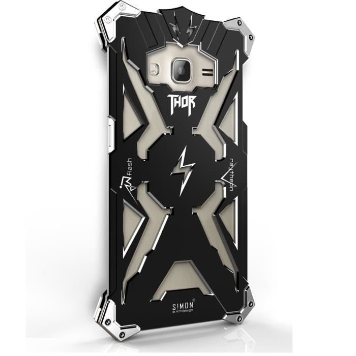coque samsung j3 2016 metal coque samsung j3 2016 metal