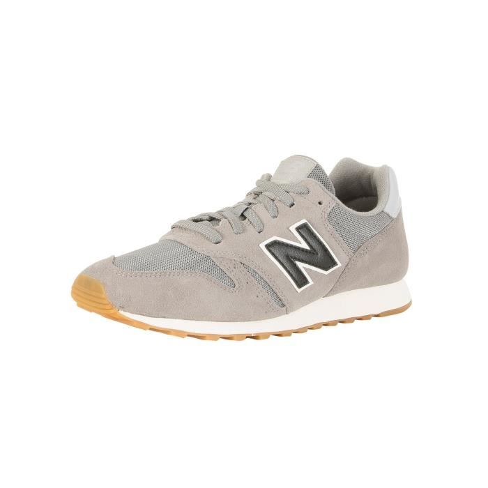 373 new balance homme 373 new balance homme