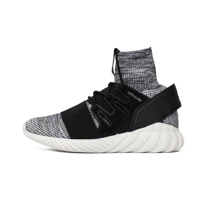 adidas tubular doom pk noir adidas tubular doom pk noir