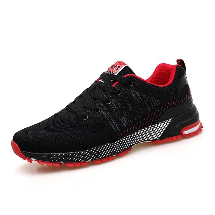 Multisports De Sport Entraînement Course Baskets Chaussures Compétition Running Trail Homme wkOn0P