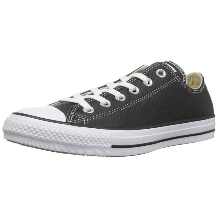 converse femme 38 basse converse femme 38 basse
