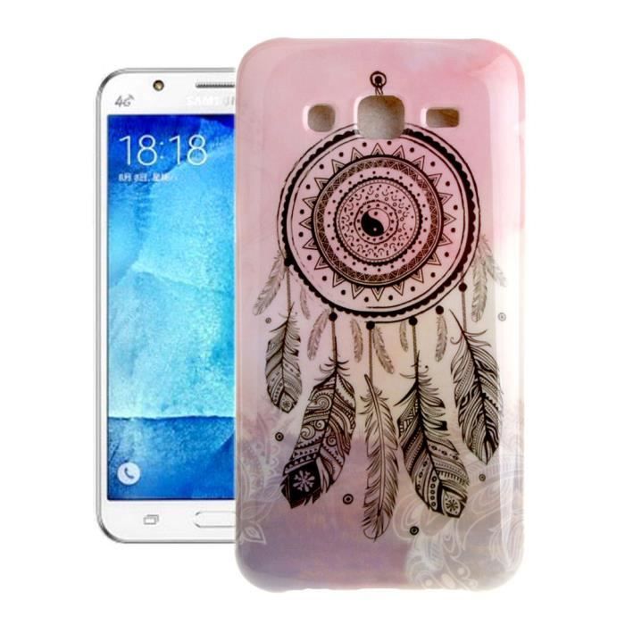 coque samsung galaxy j5 sm-j500fn coque samsung galaxy j5 sm-j500fn