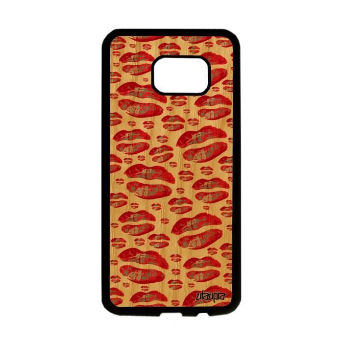 coque samsung s7 glamour coque samsung s7 glamour