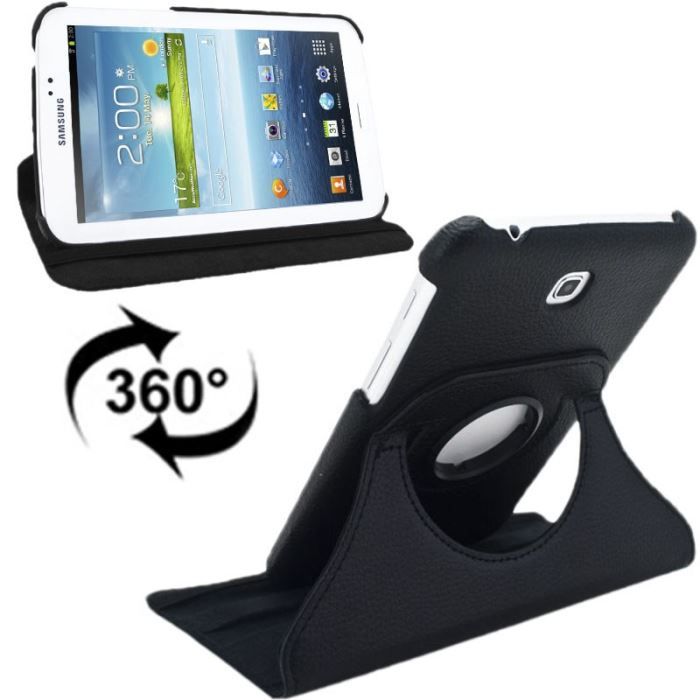 coque samsung 7 pouces coque samsung 7 pouces