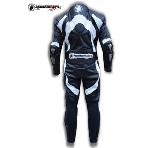 combinaison cuir moto achat vente pas cher combinaison cuir moto achat vente pas cher