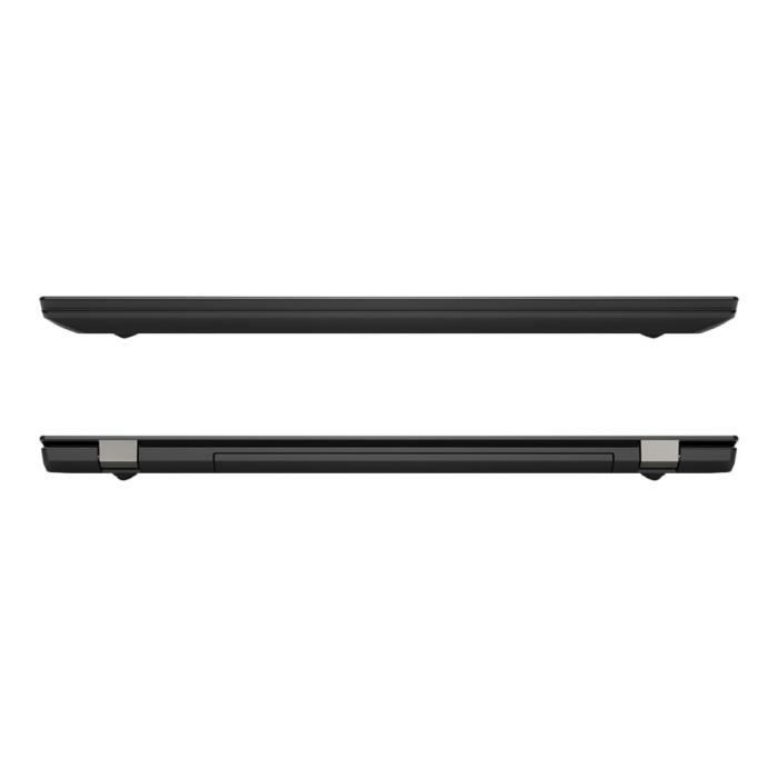 Lenovo ThinkPad T580 20L9 Core i5 8250U - 1.62