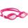 Lunettes de natation Aqua II Enfant