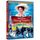 DVD Mary Poppins