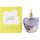 LOLITA LEMPICKA PREMIER PARFUM 100ml EAU DE PARFU