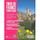 Livres touristiques