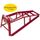 Rampe de Levage 1T Autobest