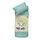 Housse de couette 100 140