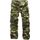 Pantalon Cargo homme