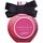 Parfum Femme Mademoiselle Achat Vente Pas Cher