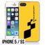 coque iphone 5 renault coque iphone 5 renault