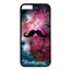 coque 380 iphone 6 plus coque 380 iphone 6 plus