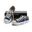 converse basse marine converse basse marine