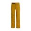 Homme Black Cdiscount Pas Cher Pantalon Prix Credo Diamond 0n8PkXwO