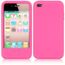 coque souple iphone 4 coque souple iphone 4