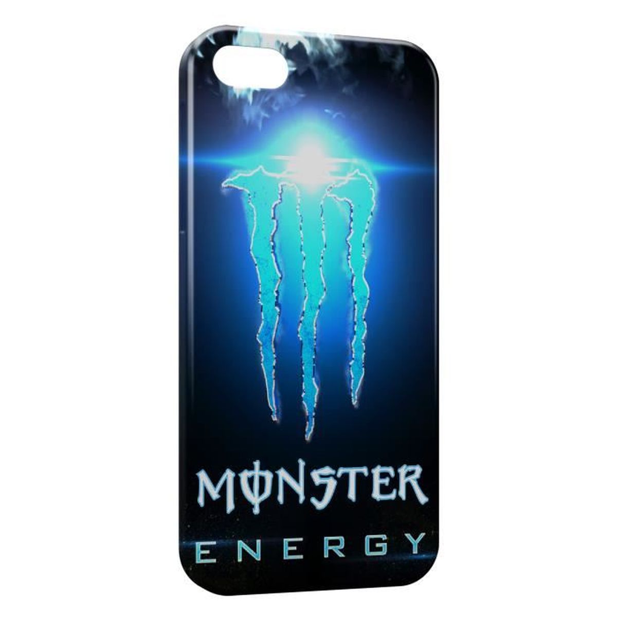 coque iphone 6 monstet coque iphone 6 monstet