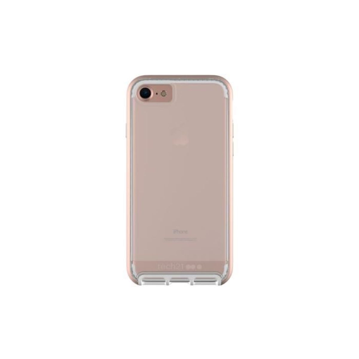 coque iphone 7 tech coque iphone 7 tech